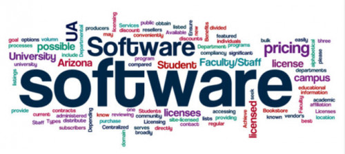 At Cdrbsoftwares, we are giving some special student discount on software to make their work simpler because we want that the work will be done in the minimal time with the help of software's. For more information you can call us or visit our website.

https://www.cdrbsoftwares.com/academic-software