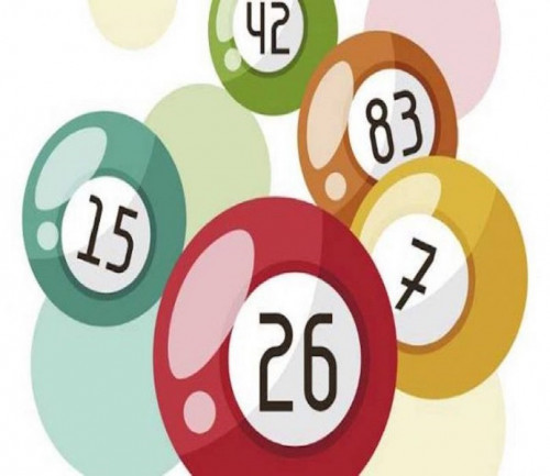 Nói chung thì 2 ngày sẽ không quá ngắn cũng không quá dài để người chơi có thể nuôi hiệu quả một con số với độ chính xác 100%. Sử dụng lô cách này là cách soi cầu lô chính xác 100 ngày mai.
Nguồn bài viết : https://b91link.com/soi-cau-lo-chinh-xac-100-ngay-mai/
#b91link #b91 #nha_cai_b91 #nha_cai #casino #soicaulochinhxac100ngaymai