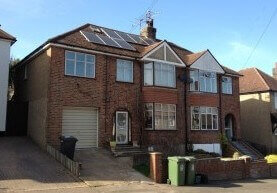 solar-panels-Hertfordshire.jpg