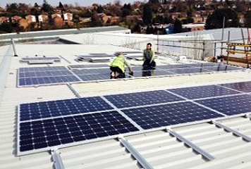 solar-panels-berkshire.jpg
