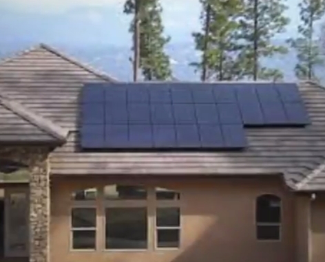 solar-panels-for-home7736404940df03e3.jpg