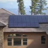solar-panels-for-home7736404940df03e3