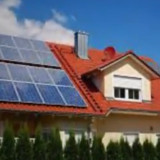 solar-panels-for-homesebe4232b1b14fcff