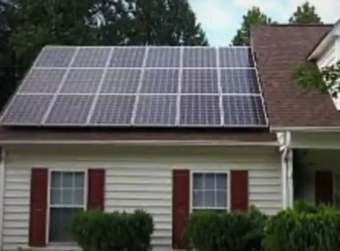 solar-panels-for-the-home043b1bf0312e9f45.jpg