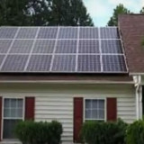 solar-panels-for-the-home043b1bf0312e9f45