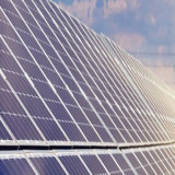solar-panels-for-your-homed73c002b4576ec25