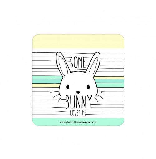 some-bunny-love-coastercoaster.jpg