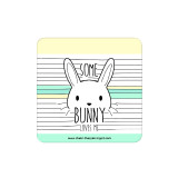 some-bunny-love-coastercoaster