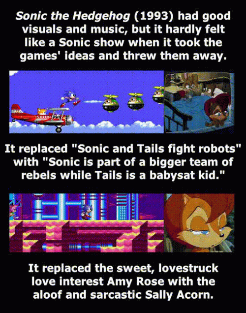 sonic1993show