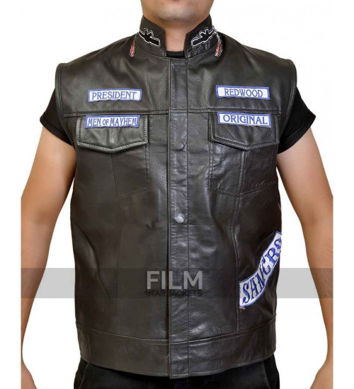 sons-of-anarchy-leather-vest.jpg