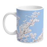 soothing-flowers-cup-back