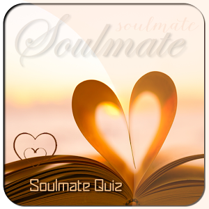 soulmate-logo.png