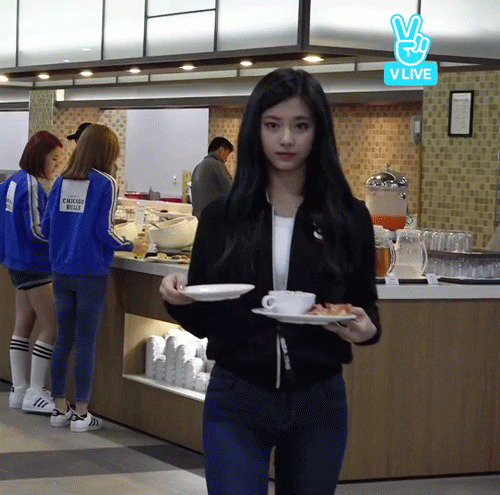 source-1176dae6a5dffe090d.gif