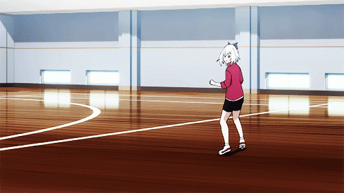 source-168.gif