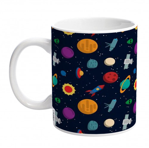 space colors cup back