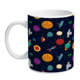 space-colors-cup-back