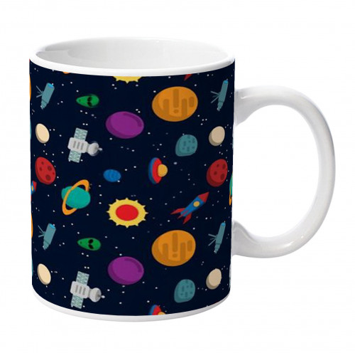 space-colors-cup-front.jpg