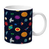 space-colors-cup-front