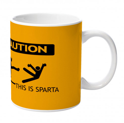 sparta-cup-front.jpg