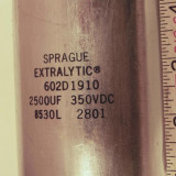 spg25000-2_zps6d8bec9e