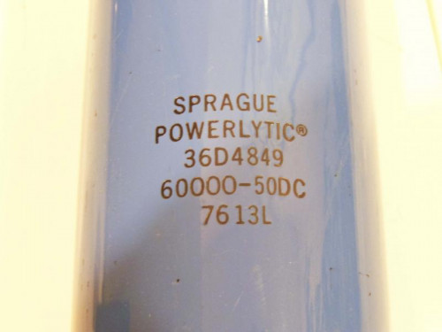 spg60000-2_zps5dc16fa6---Copy.jpg