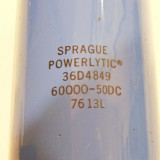 spg60000-2_zps5dc16fa6---Copy