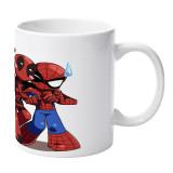 spidey-and-deadpool-cup-front