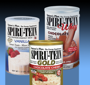 spirutein_cans-half-2-300x284.png