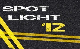 spot-light12.jpg