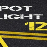 spot-light12
