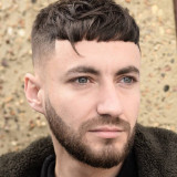 spukthebarber-new-different-short-haircuts-for-men-crop-fringe-819x1024