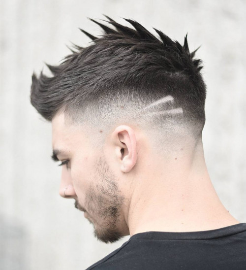 spukthebarber-spiky-hair-2017-fade-uk-british-haircut-trends-935x1024.jpg