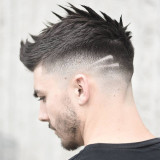 spukthebarber-spiky-hair-2017-fade-uk-british-haircut-trends-935x1024