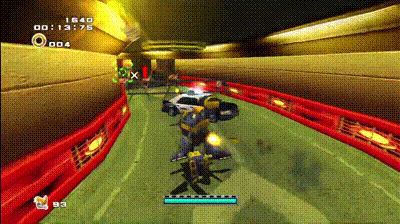 ssa2missionstreet.gif