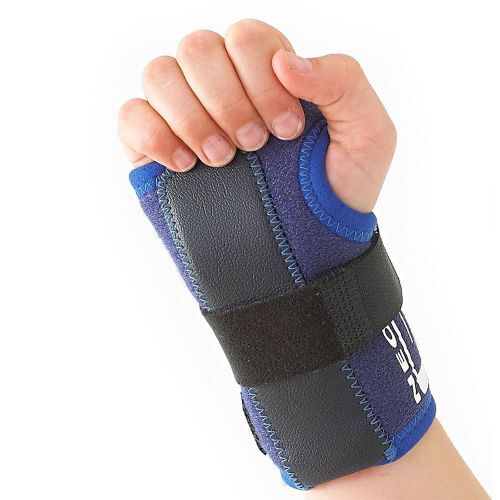 stabilised-wrist-support1.jpg