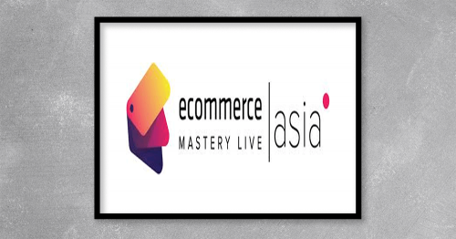 stack-Training--Facebook-Mastery-Live-Asia.png