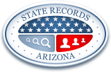 staterecords_logo_az.png