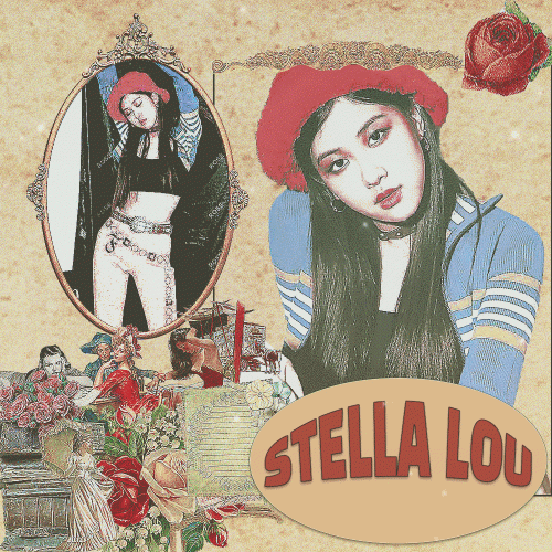 stella-lou.gif