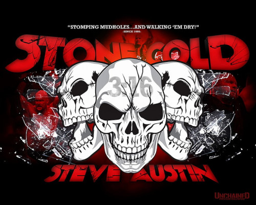 stone-cold-steve-austin-wallpaper-preview.jpg