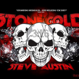 stone-cold-steve-austin-wallpaper-preview