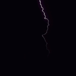 storm-effect-by-v.gif