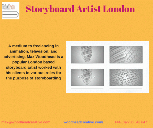 storyboard-artist-london.gif