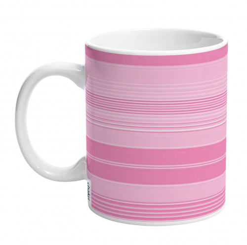 stripes-in-pink-cup-back.jpg