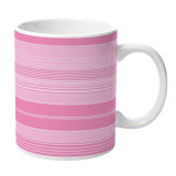 stripes-in-pink-cup-front