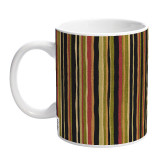 stroked-stripes-cup-back