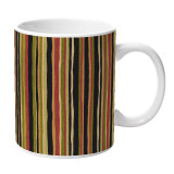 stroked-stripes-cup-front