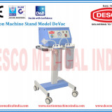 suction-machine-stand-model-devac