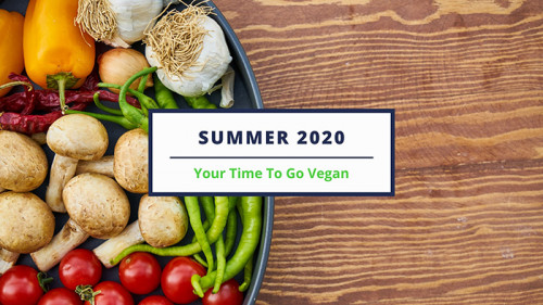 summer-2020-best-time-to-go-vegan.jpg