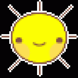 sun-50X50-02