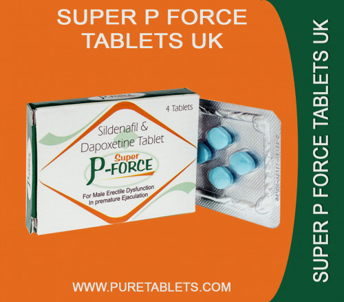 super-p-force-tablets-uk.jpg